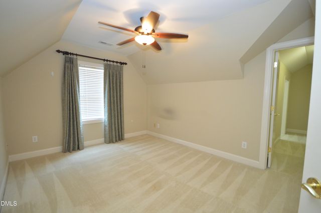 114 Prestonian Place, Morrisville, NC 27560