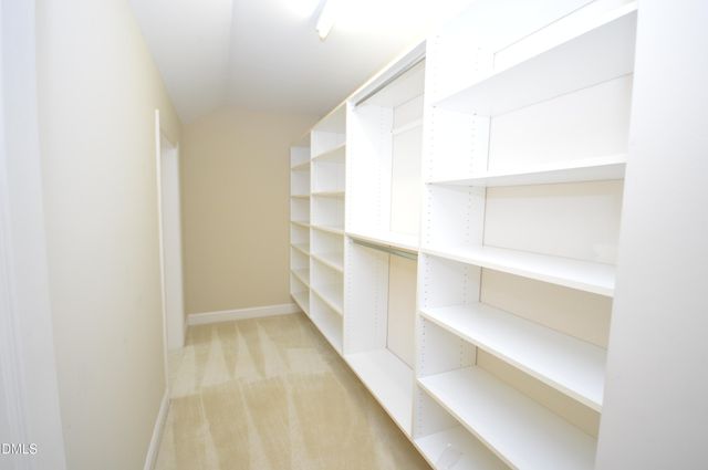 114 Prestonian Place, Morrisville, NC 27560