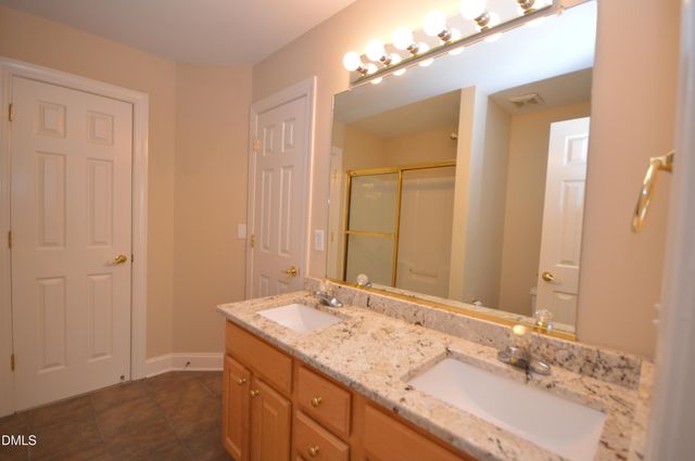 114 Prestonian Place, Morrisville, NC 27560