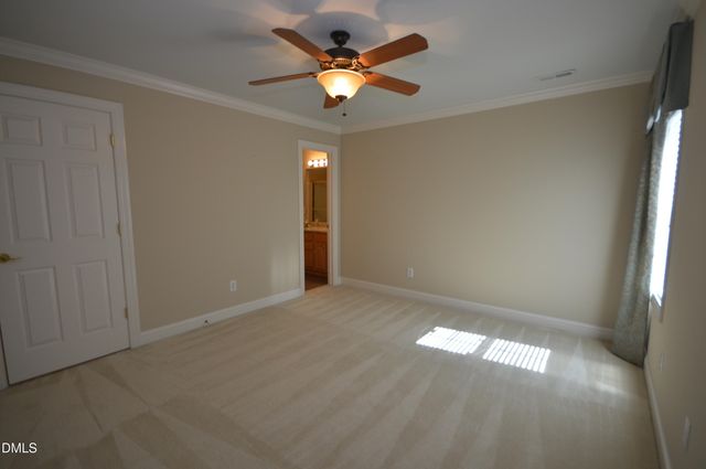 114 Prestonian Place, Morrisville, NC 27560