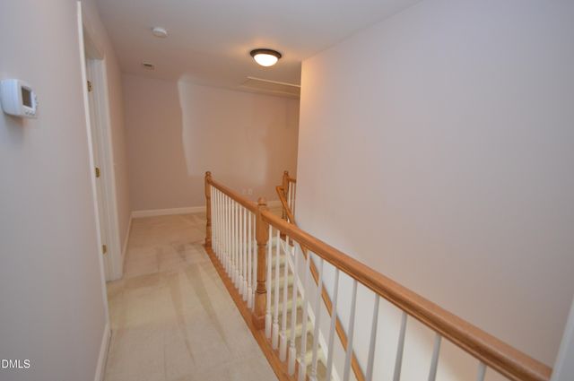 114 Prestonian Place, Morrisville, NC 27560