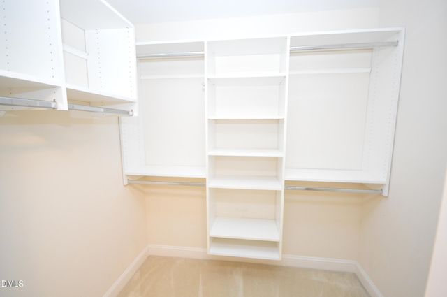 114 Prestonian Place, Morrisville, NC 27560