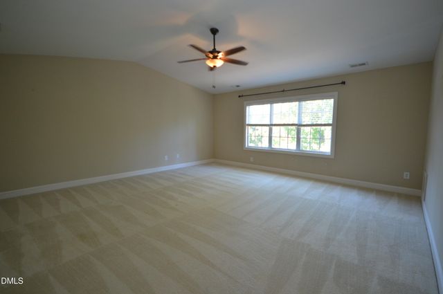114 Prestonian Place, Morrisville, NC 27560