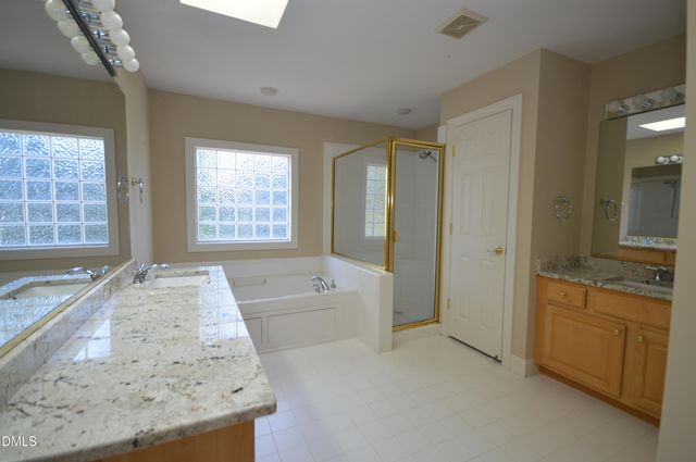 114 Prestonian Place, Morrisville, NC 27560