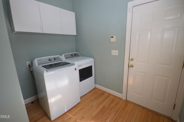 114 Prestonian Place, Morrisville, NC 27560