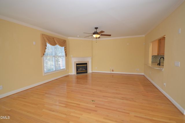 114 Prestonian Place, Morrisville, NC 27560