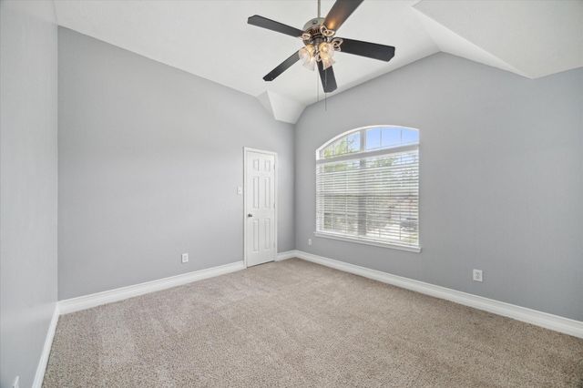 8431 Silver Lure Drive, Humble, TX 77346