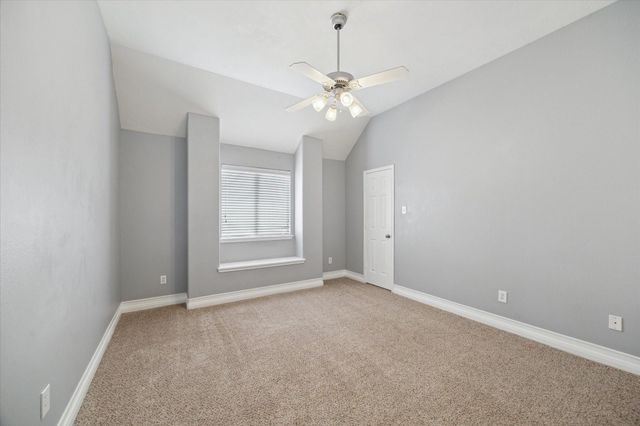 8431 Silver Lure Drive, Humble, TX 77346