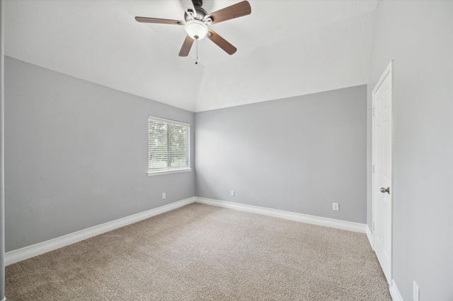 8431 Silver Lure Drive, Humble, TX 77346