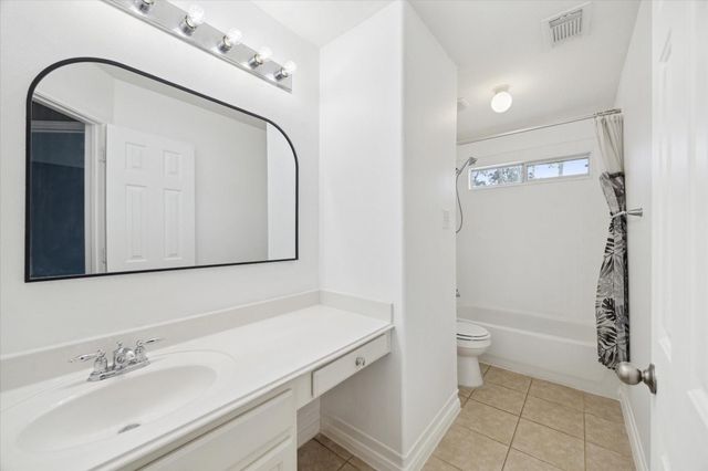 8431 Silver Lure Drive, Humble, TX 77346