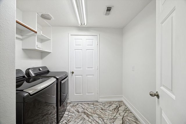 8431 Silver Lure Drive, Humble, TX 77346