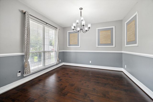 8431 Silver Lure Drive, Humble, TX 77346