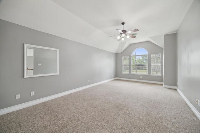 8431 Silver Lure Drive, Humble, TX 77346