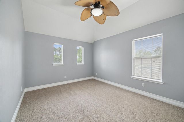 8431 Silver Lure Drive, Humble, TX 77346