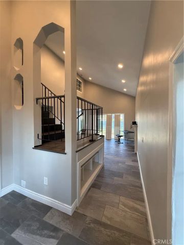 24413 Dyna Pl, Moreno Valley, CA 92551