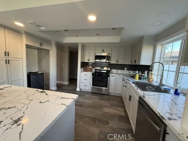 24413 Dyna Pl, Moreno Valley, CA 92551
