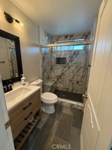 24413 Dyna Pl, Moreno Valley, CA 92551