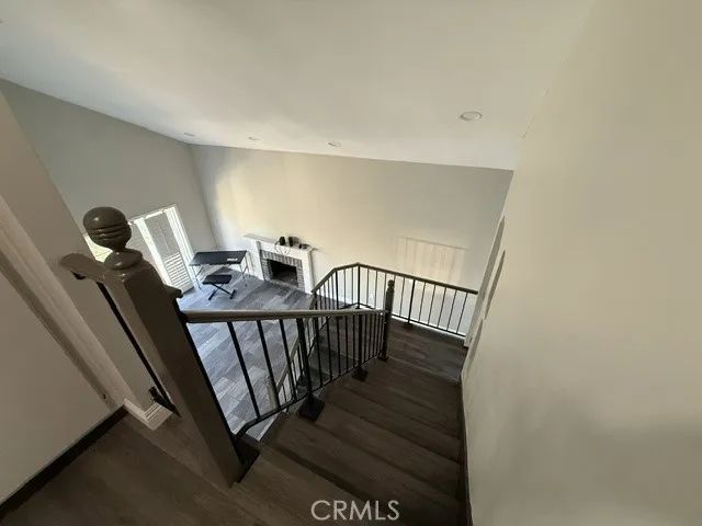 24413 Dyna Pl, Moreno Valley, CA 92551
