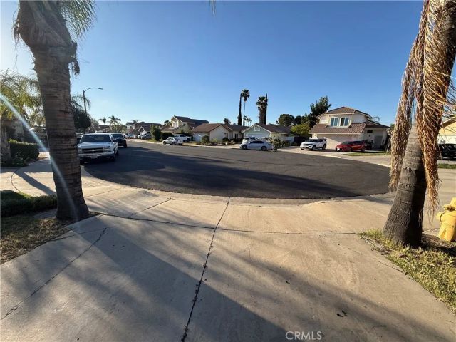 24413 Dyna Pl, Moreno Valley, CA 92551