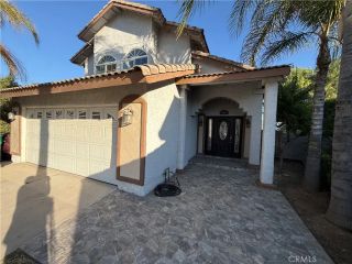 24413 Dyna Pl, Moreno Valley, CA 92551