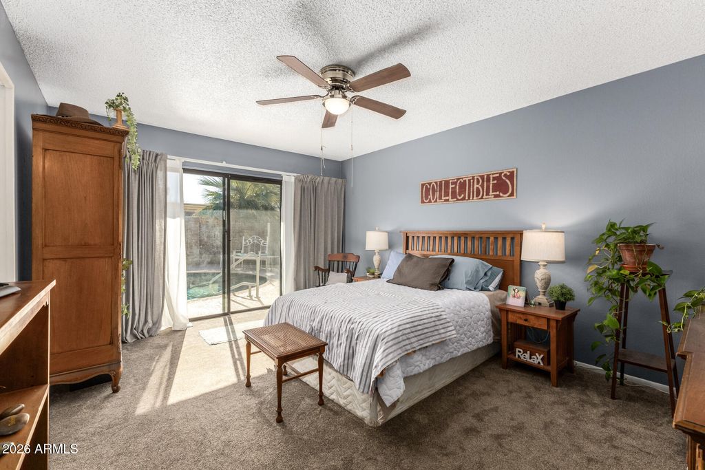 Image 18 of property listing at 1047 E FAIRFIELD Street, Mesa, AZ 85203