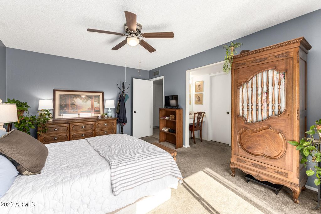 Image 20 of property listing at 1047 E FAIRFIELD Street, Mesa, AZ 85203