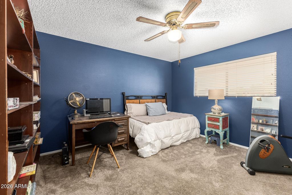 Image 25 of property listing at 1047 E FAIRFIELD Street, Mesa, AZ 85203