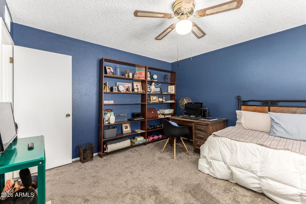 Image 26 of property listing at 1047 E FAIRFIELD Street, Mesa, AZ 85203
