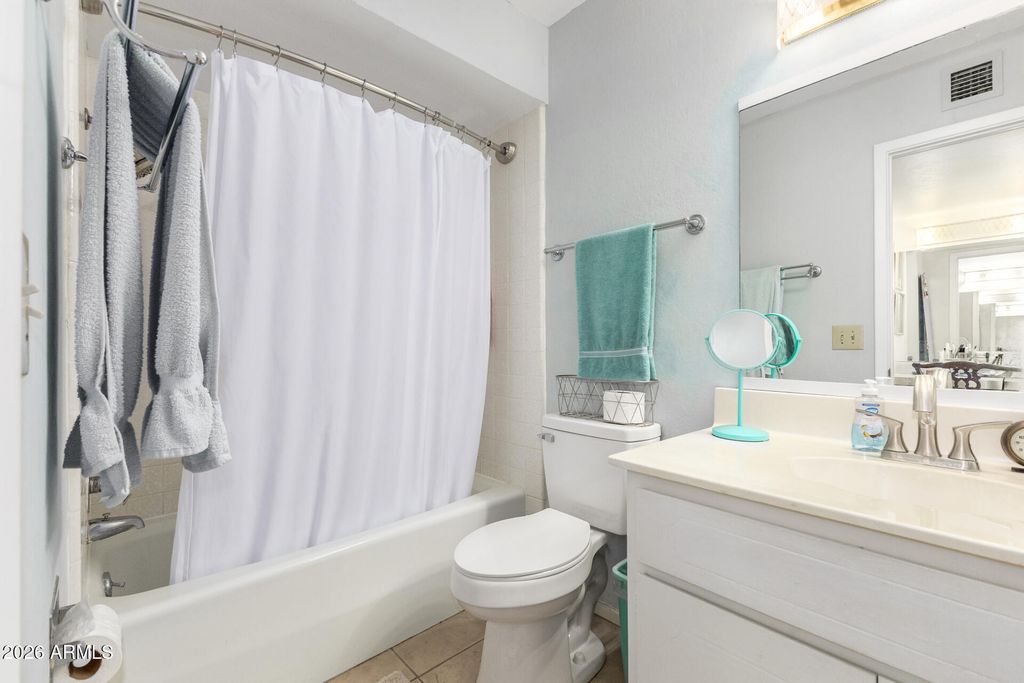 Image 27 of property listing at 1047 E FAIRFIELD Street, Mesa, AZ 85203