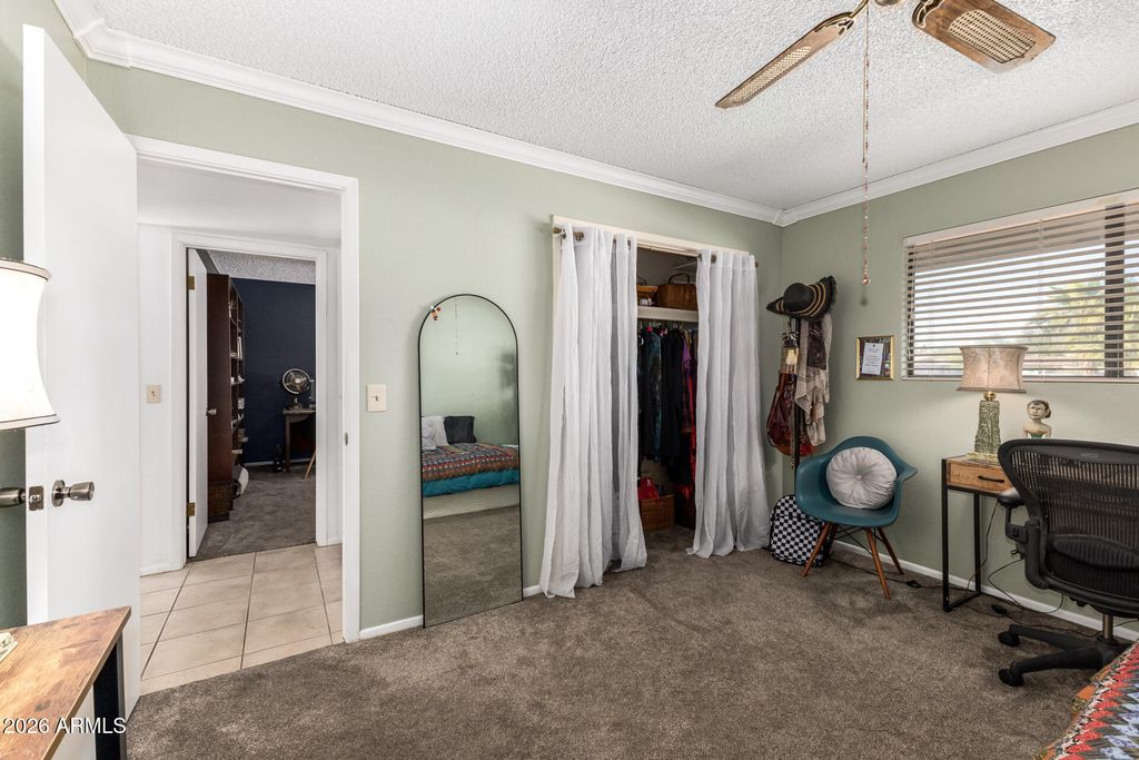 Image 29 of property listing at 1047 E FAIRFIELD Street, Mesa, AZ 85203