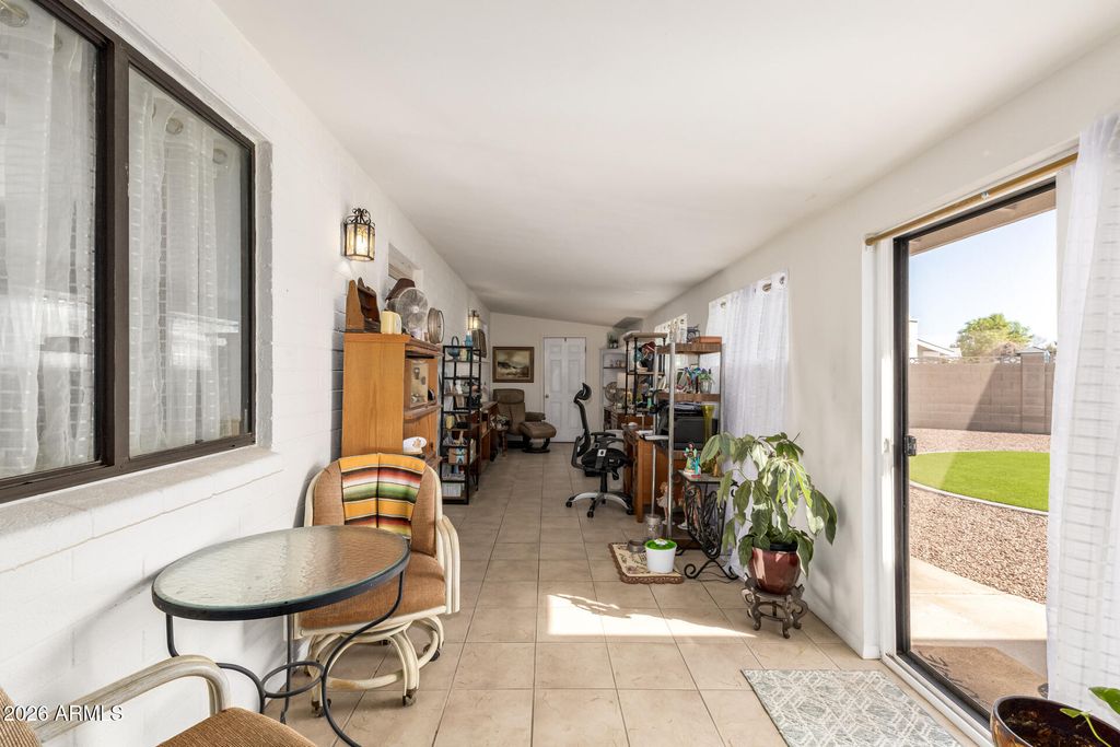 Image 32 of property listing at 1047 E FAIRFIELD Street, Mesa, AZ 85203