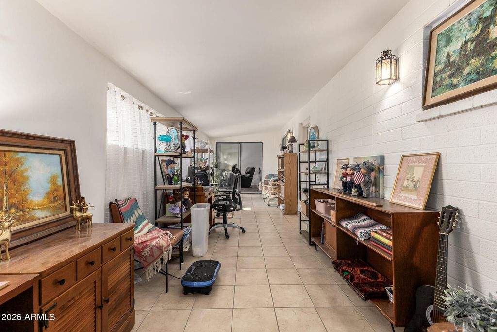 Image 33 of property listing at 1047 E FAIRFIELD Street, Mesa, AZ 85203