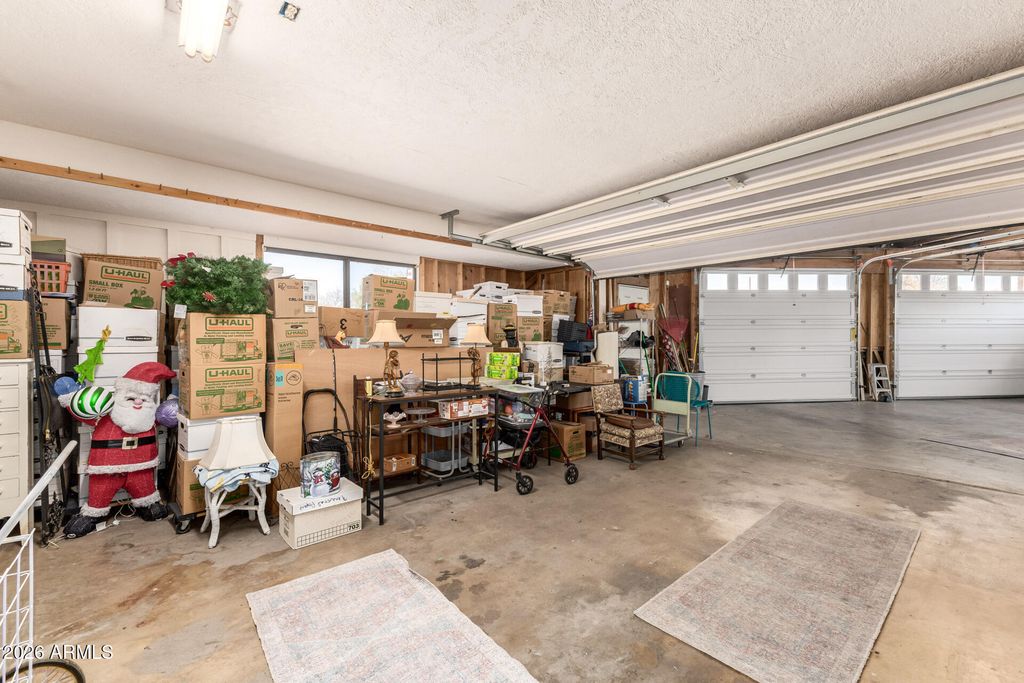 Image 36 of property listing at 1047 E FAIRFIELD Street, Mesa, AZ 85203