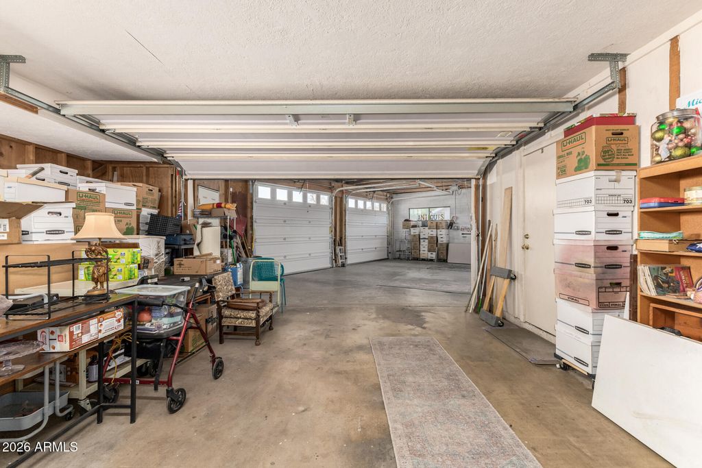 Image 37 of property listing at 1047 E FAIRFIELD Street, Mesa, AZ 85203
