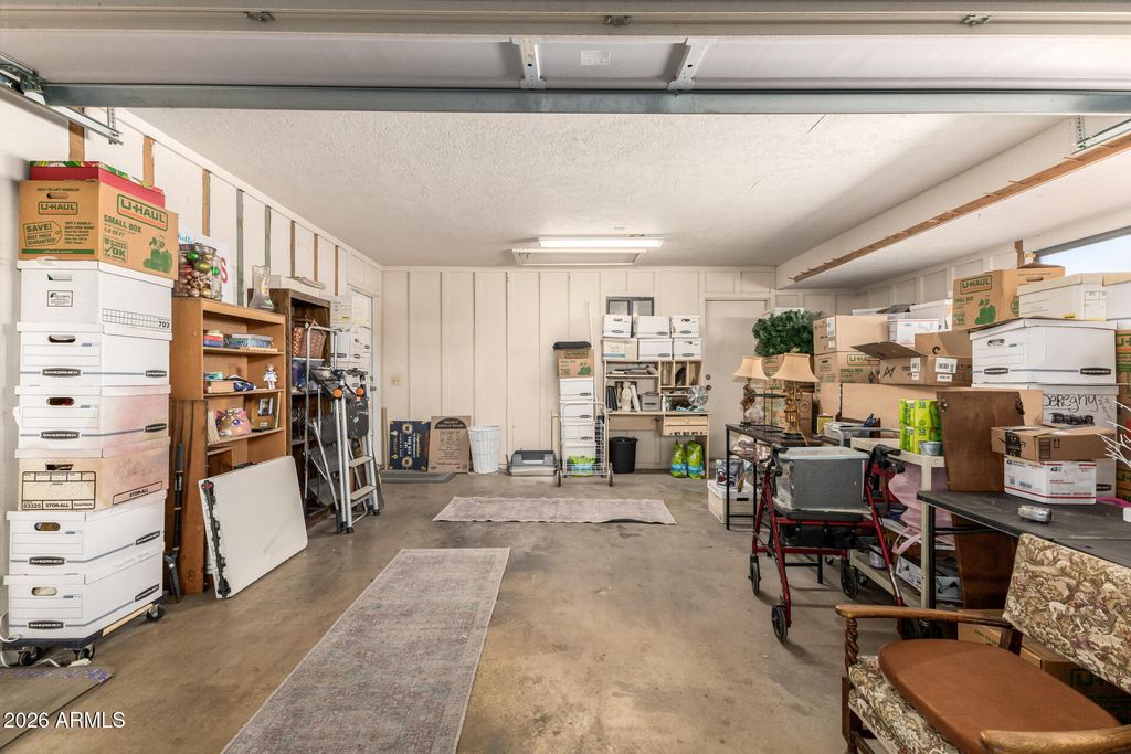 Image 38 of property listing at 1047 E FAIRFIELD Street, Mesa, AZ 85203