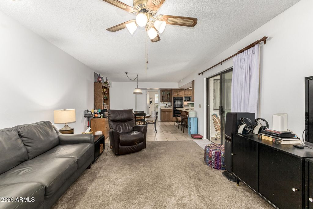 Image 9 of property listing at 1047 E FAIRFIELD Street, Mesa, AZ 85203
