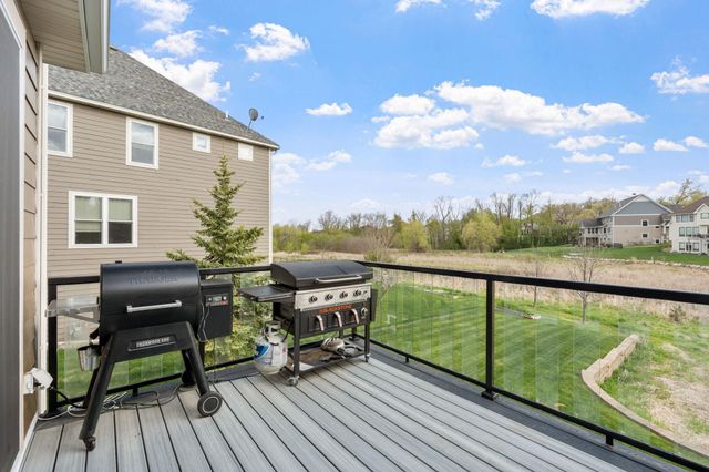 15715 56th Avenue N, Plymouth, MN 55446