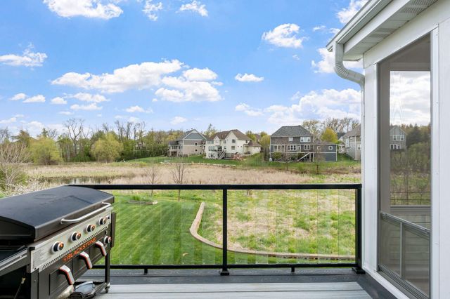15715 56th Avenue N, Plymouth, MN 55446