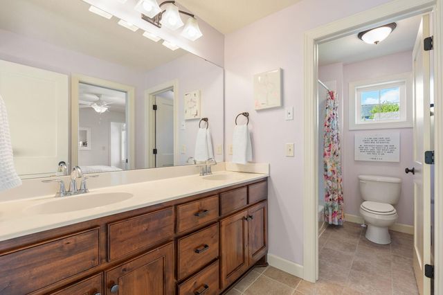 15715 56th Avenue N, Plymouth, MN 55446