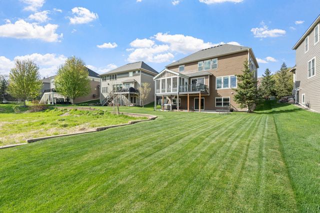 15715 56th Avenue N, Plymouth, MN 55446