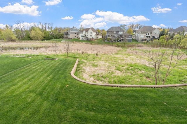 15715 56th Avenue N, Plymouth, MN 55446
