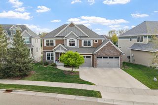15715 56th Avenue N, Plymouth, MN 55446