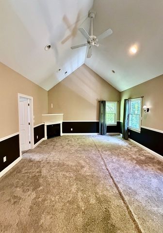 41 Thresher Rd, Hampden, MA 01036