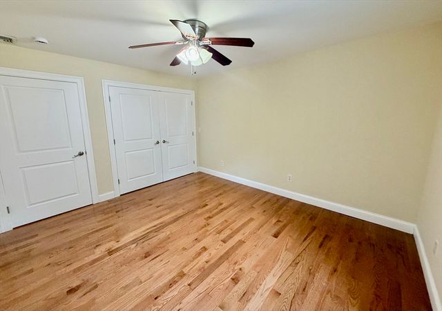 41 Thresher Rd, Hampden, MA 01036