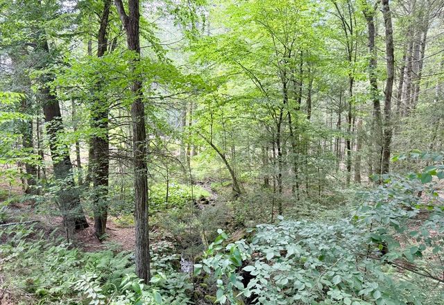 41 Thresher Rd, Hampden, MA 01036