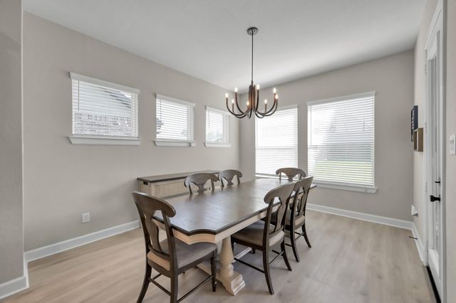 231 Painters Ridge Court, Willis, TX 77318