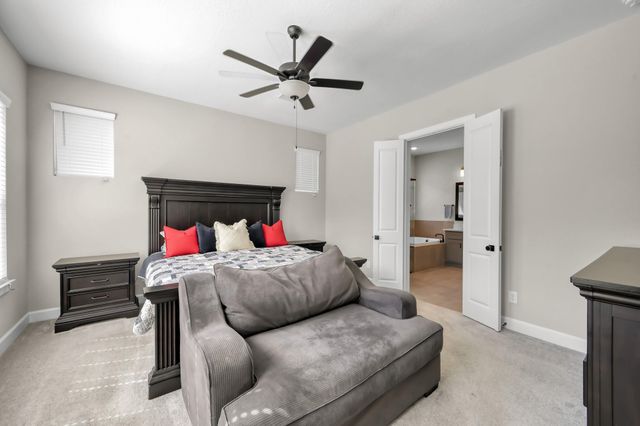 231 Painters Ridge Court, Willis, TX 77318