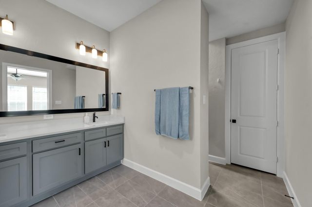 231 Painters Ridge Court, Willis, TX 77318