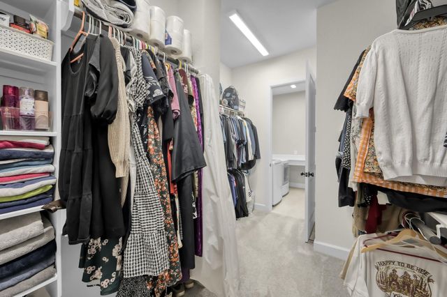 231 Painters Ridge Court, Willis, TX 77318