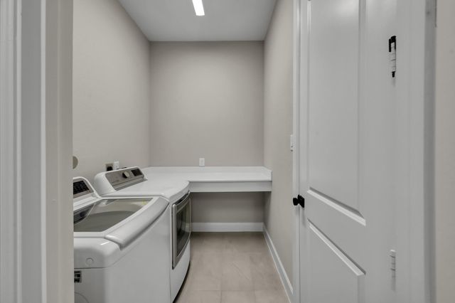 231 Painters Ridge Court, Willis, TX 77318